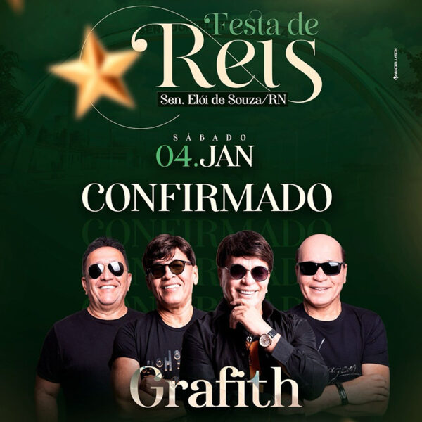 Festa de Reis