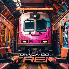 Dança do Trem