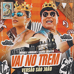 Vai no Trem (São João)