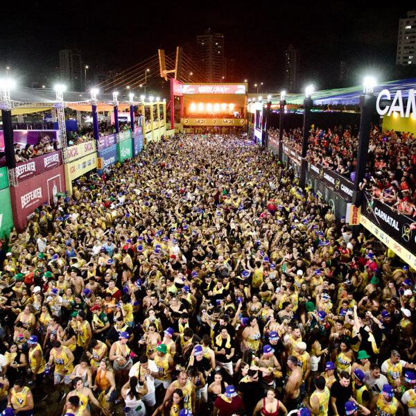 Bloco 084 – Domingo