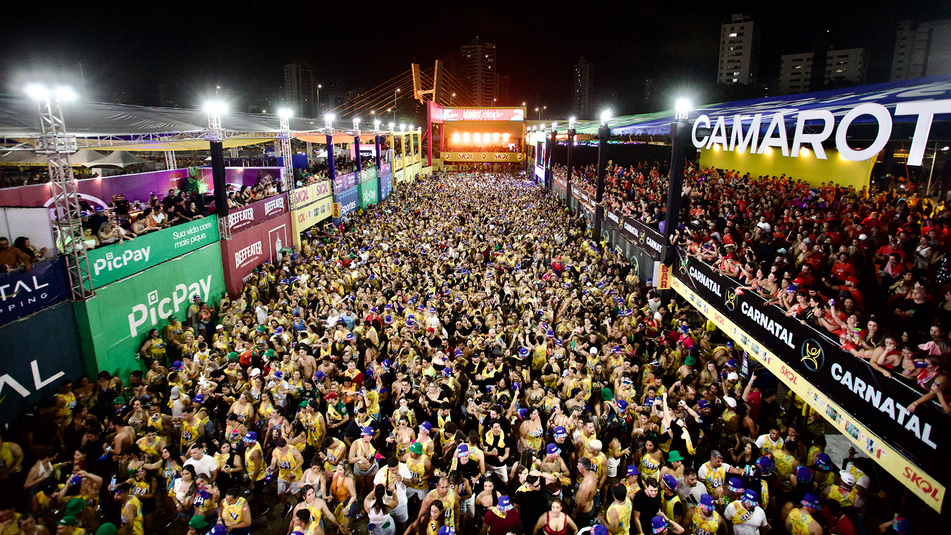 Bloco 084 – Domingo