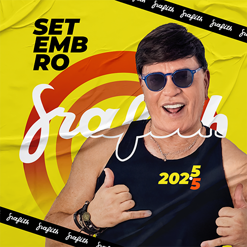 Grafith 2025.5 – Setembro