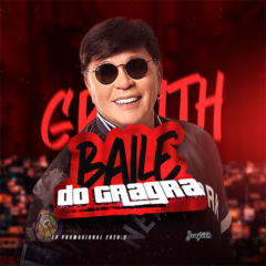 Grafith 2026.3 – Abril