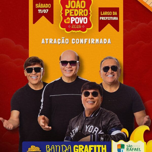 João Pedro do Povo