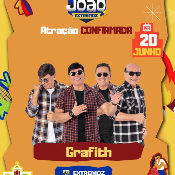 São João de Extremoz