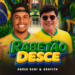 Rabetão Desce