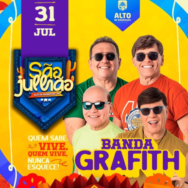São Julhão