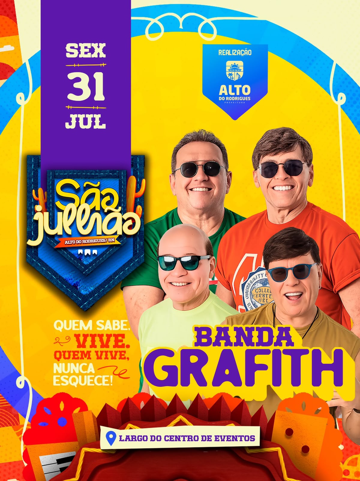 São Julhão