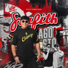 Grafith 2026.4 – Agosto