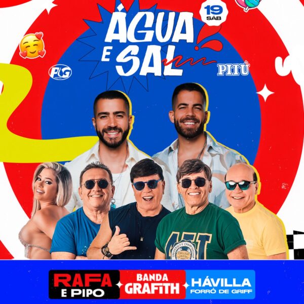 Carnaxelita