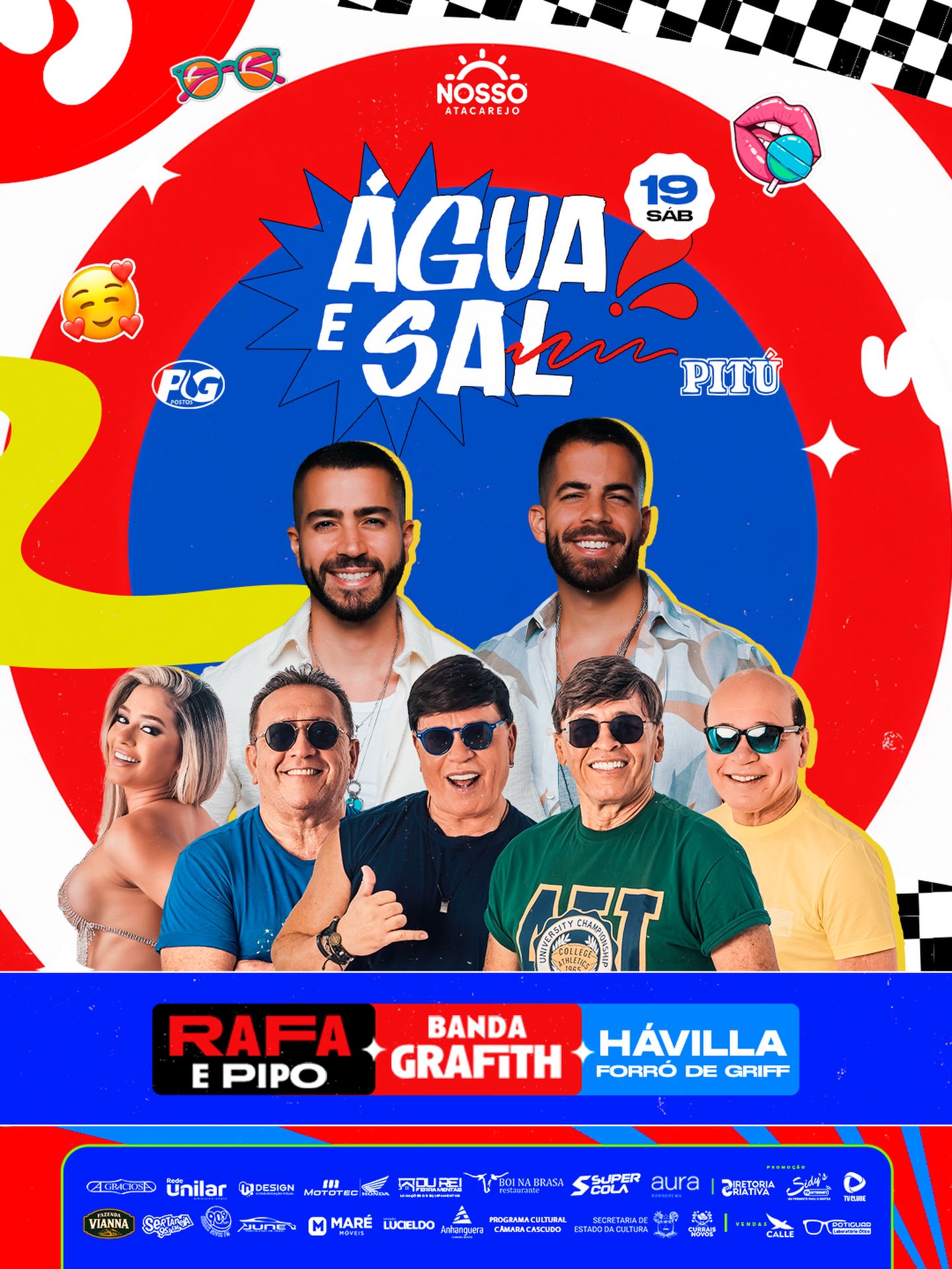 Carnaxelita