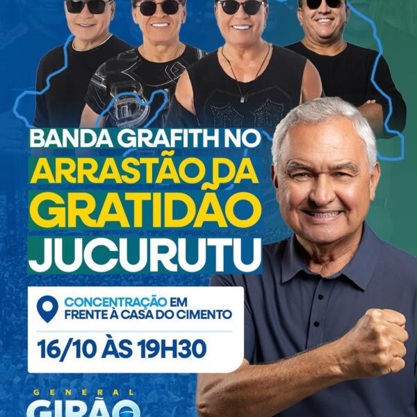 Festa da Vitória