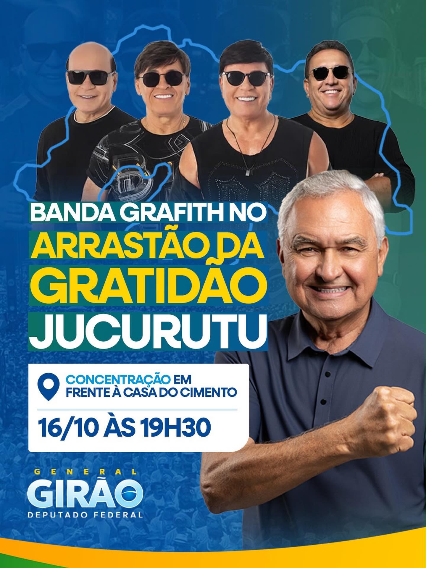 Festa da Vitória
